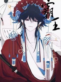 深入了解 大象传媒伊甸园免费观看版在线